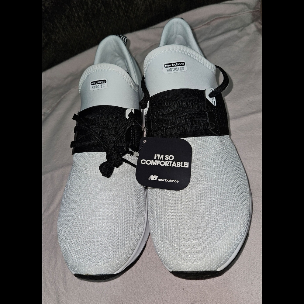 New Balance Shoes